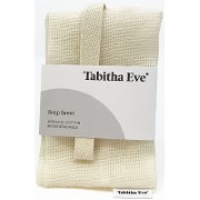 Tabitha Eve 100% Katoenen Waszak Zeep