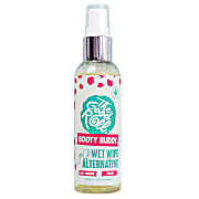 The Good Roll Booty Buddy Spray 100ml