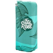 The Good Roll Cheerful Keukenrol (1 rol)