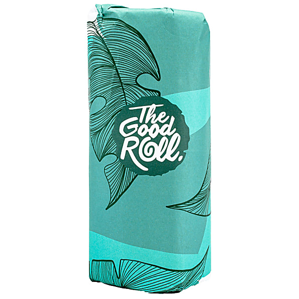 The Good Roll Cheerful Keukenrol 1 rol 8719992118687