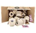 The Good Roll The Naked Panda Edition Toiletpapier Bamboe (24 rollen)
