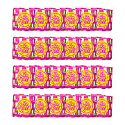 The Good Roll Panda Bamboe Toiletpapier (24 Rollen)