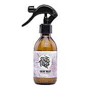 The Good Roll Roomspray - Marble 200ml
