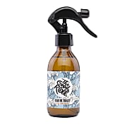 The Good Roll Roomspray - Waves 200ml
