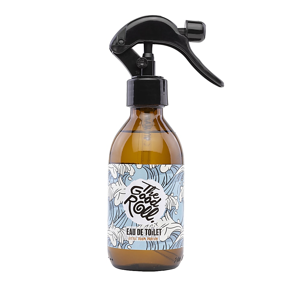 Image of The Good Roll Roomspray - Waves 200ml