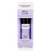 Tisserand Real Calm Roller Ball