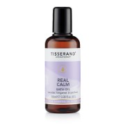 Tisserand Real Calm Badolie 100ml