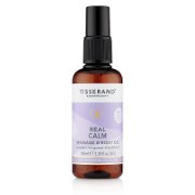 Tisserand Real Calm Massage & Body Oil