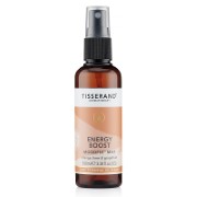 Tisserand Energy MoodFix™ Mist