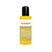 Tisserand Jojoba Organic Pure Blending Oil - zijdezacht