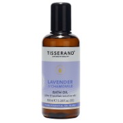 Tisserand Lavendel & Kamille Badolie