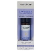 Tisserand Lavender & Chamomile Treatment Roller Ball