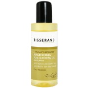 Tisserand Pure Blending Oil - Perzikpit