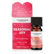 Tisserand Seasonal Joy Diffuser Olie