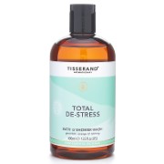 Tisserand Total De-Stress Bath and Shower Wash