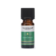 Tisserand Tea Tree Biologisch Essentiële Olie 9ml