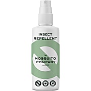 The Mosquito Co Anti Muggen Spray