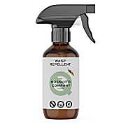 The Mosquito Co Wespenspray