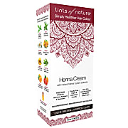 Tints Of Nature Tints Henna Cream Light Brown