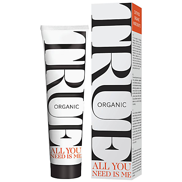 Image of True Organic of Sweden - All You Need Is Me 50 ml