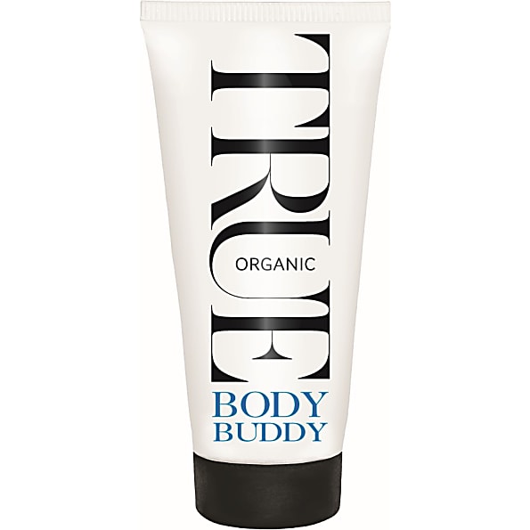 True Organic of Sweden Body Buddy 7350080090068