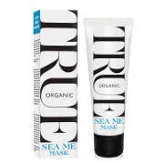 True Organic of Sweden Sea Me Mask