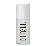True Organic Undercover agent Deodorant