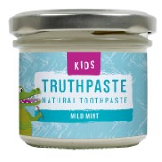 Truthpaste Kids Mild Munt