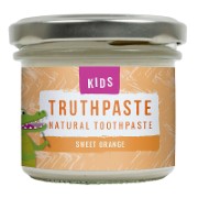 Truthpaste Kids Zoete Sinaasappel