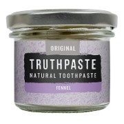 Truthpaste Original Venkel