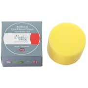 The Solid Bar Company Conditioner (normaal & droog haar) - 71g