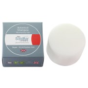 The Solid Bar Company Shampoo (normaal & droog haar) - 38g
