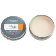 The Solid Bar Company Sweet Orange Deodorant