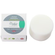 The Solid Bar Company Essential Herbal Conditioner (normaal & vet haar) - Large