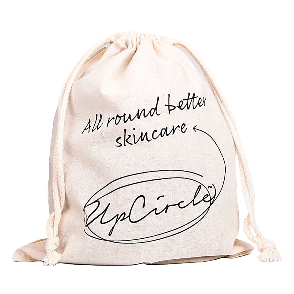 Image of UpCircle Opbergzak