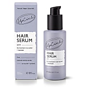 UpCircle Haarserum met Gefermenteerd Rijstwater & Baobab