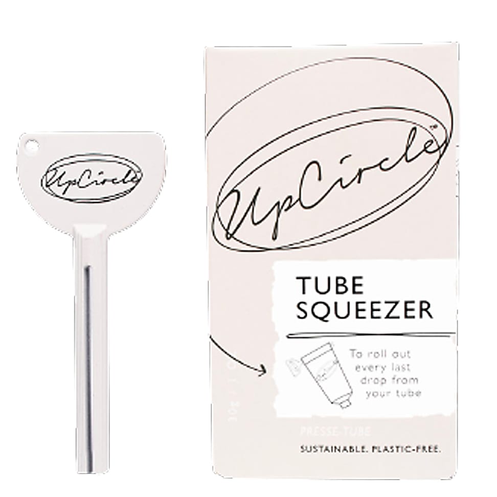 Image of UpCircle Tubeknijper