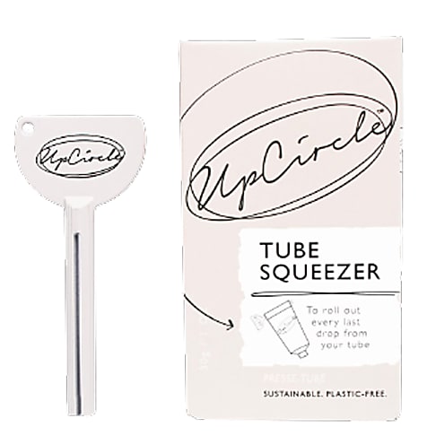 UpCircle Tubeknijper