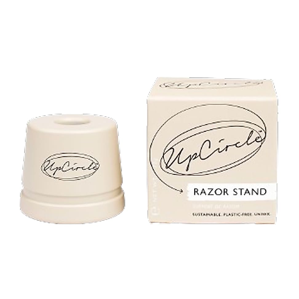 Image of UpCircle Scheermeshouder