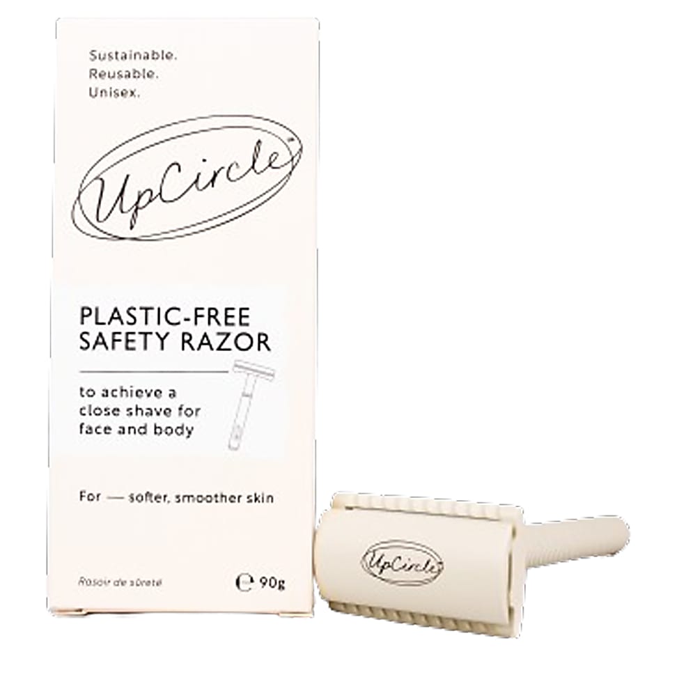 Image of UpCircle Scheermes