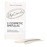 UpCircle Cosmetische Spatels (2stuks)