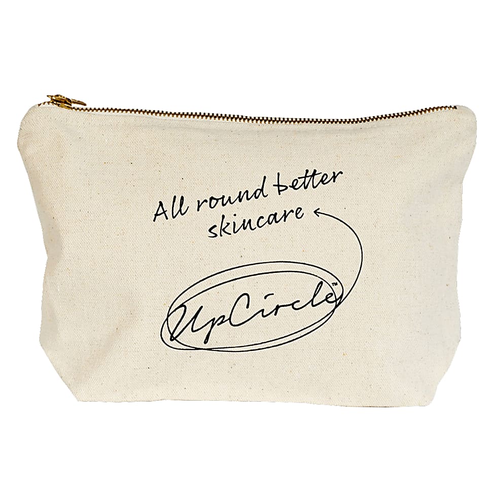 Image of UpCircle Toilettas