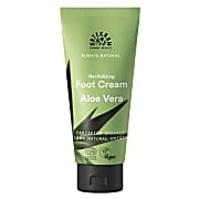 Urtekram Voetencrème Aloë Vera