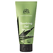 Urtekram Aloë Vera Gel