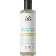 Urtekram Baby All-Over Wasgel