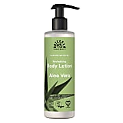 Urtekram Aloe Vera Bodylotion