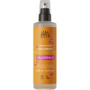 Urtekram Calendula Childrens Spray Conditioner