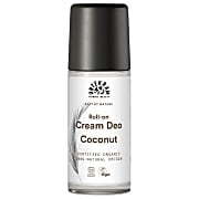 Urtekram Cream Deodorant Kokosnoot