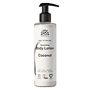 Urtekram Coconut Body Lotion