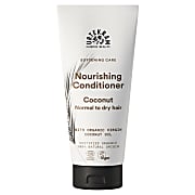 Urtekram Coconut Conditioner